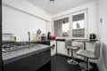 1 room apartment 28 m² Warsaw, Poland