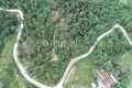 Земельные участки  Choeng Thale, Таиланд