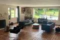 Villa 10 habitaciones , Francia