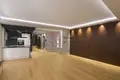 Wohnung 1 zimmer 108 m² Budva, Montenegro