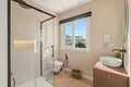 Haus 4 Schlafzimmer 210 m² Dos Hermanas, Spanien