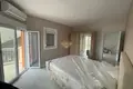 Appartement 3 chambres 68 m² Herceg Novi, Monténégro