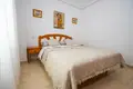 1 bedroom apartment 55 m² Torrevieja, Spain