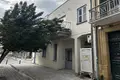 Sklep 168 m² Nikozja, Cypr