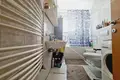 Apartamento 48 m² Zagreb, Croacia