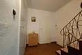 Maison 330 m² Miedzylesie, Pologne