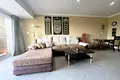2 room apartment 84 m² in Pattaya City, Thailand