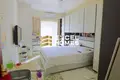 3 bedroom villa  Tarxien, Malta