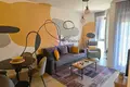 Wohnung 1 zimmer 45 m² Kolasin, Montenegro