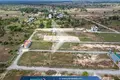 Land 210 m² Prasat Bakong, Cambodia