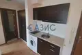 Квартира 2 спальни 54 м² Несебр, Болгария