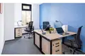 Commercial property 11 m² in Warsaw, Poland