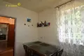 House 140 m² Piatryskauski sielski Saviet, Belarus