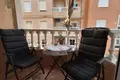 Mieszkanie 2 pokoi 69 m² Torrevieja, Hiszpania