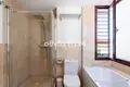 4 bedroom house 198 m² Casares, Spain