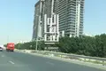 Wohnung 1 zimmer 666 m² Dubai, Vereinigte Arabische Emirate