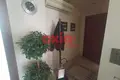Pomieszczenie biurowe 1 pokój 40 m² w Kavala Municipality, Grecja