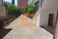 Haus 7 zimmer 585 m² Durrës, Albanien