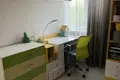 2 room apartment 45 m² Odesa, Ukraine