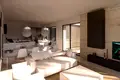 3 bedroom apartment  Torre-Pacheco, Spain