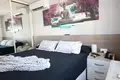 Appartement 3 chambres 130 m² Mijas, Espagne