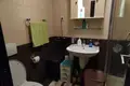Квартира 3 спальни 71 м² Будва, Черногория