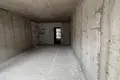 Квартира 1 комната 35 м² Батуми, Грузия