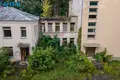 Gewerbefläche 3 607 m² Salteniai, Litauen