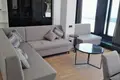 Apartamento 4 habitaciones 252 m² Odesa, Ucrania