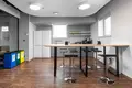 Office 1 148 m² in Moscow, Russia