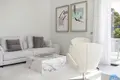 Villa de tres dormitorios 323 m² Finestrat, Španjolska