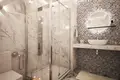 Apartamento 1 habitación  Phuket City Municipality, Tailandia