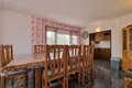 Haus 3 Schlafzimmer 162 m² Medovo, Bulgarien