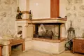 7 bedroom house  Kotor, Montenegro