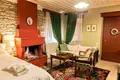Ferienhaus 1 zimmer 280 m² Ano Pedina, Griechenland