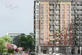Квартира 2 комнаты 115 м² Тбилиси, Грузия