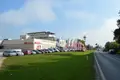 Nieruchomości komercyjne 334 m² w Domzale, Słowenia
