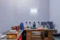 Haus 6 Schlafzimmer 403 m² Malaga, Spanien