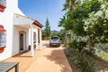 6 bedroom house 300 m² Spain, Spain