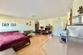 1 bedroom apartment 47 m² Sveti Vlas, Bulgaria