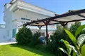 6 bedroom house 205 m² Nea Irakleia, Greece