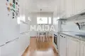 Apartment  Jarvenpaa, Finland