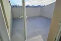 Duplex 2 bedrooms 104 m² Fethiye, Turkey