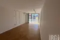 Apartamento 3 habitaciones 96 m² en Tirana Municipality, Albania