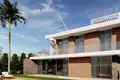 Dom 4 pokoi 378 m² Paralimni, Cypr