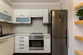 2 room apartment 63 m² Wrocław, Poland