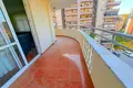 Mieszkanie 2 pokoi 65 m² Kestel, Turcja