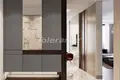 Mieszkanie 3 pokoi 104 m² Bagcilar, Turcja
