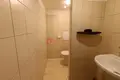Oficina 81 m² en Minsk, Belarús
