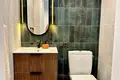 Haus 5 zimmer 229 m² Riga, Lettland